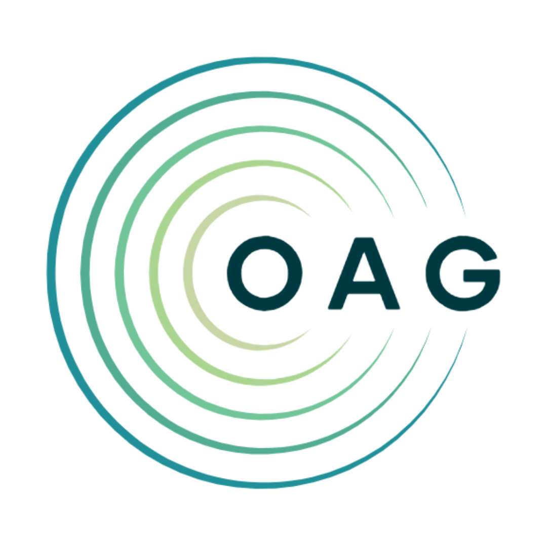 Anesthesiologist Assistant jobs on Oregon Anesthesiology Group