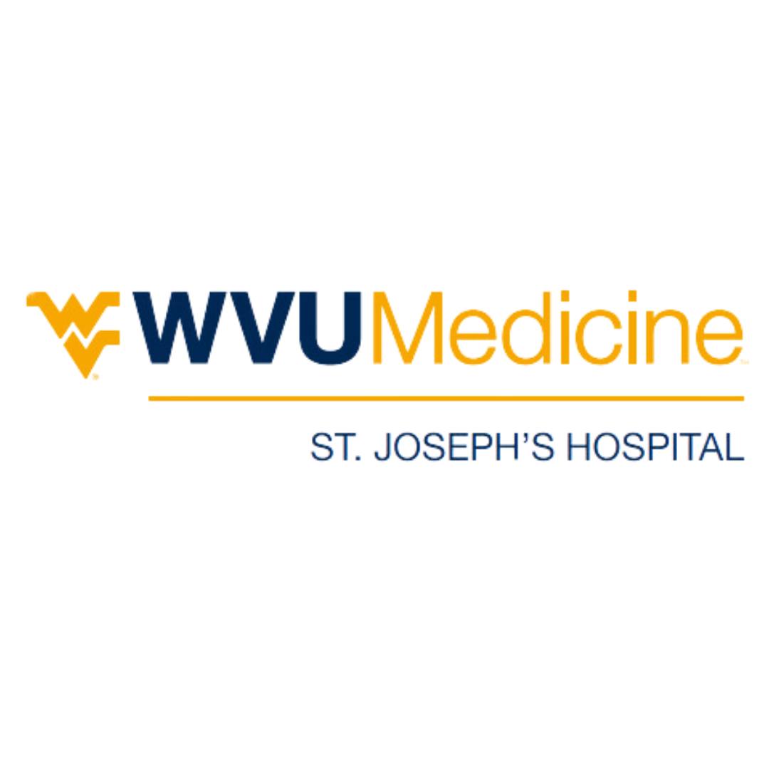 Anesthesiologist Assistant jobs on WVU Medicine St. Joseph's Hospital 