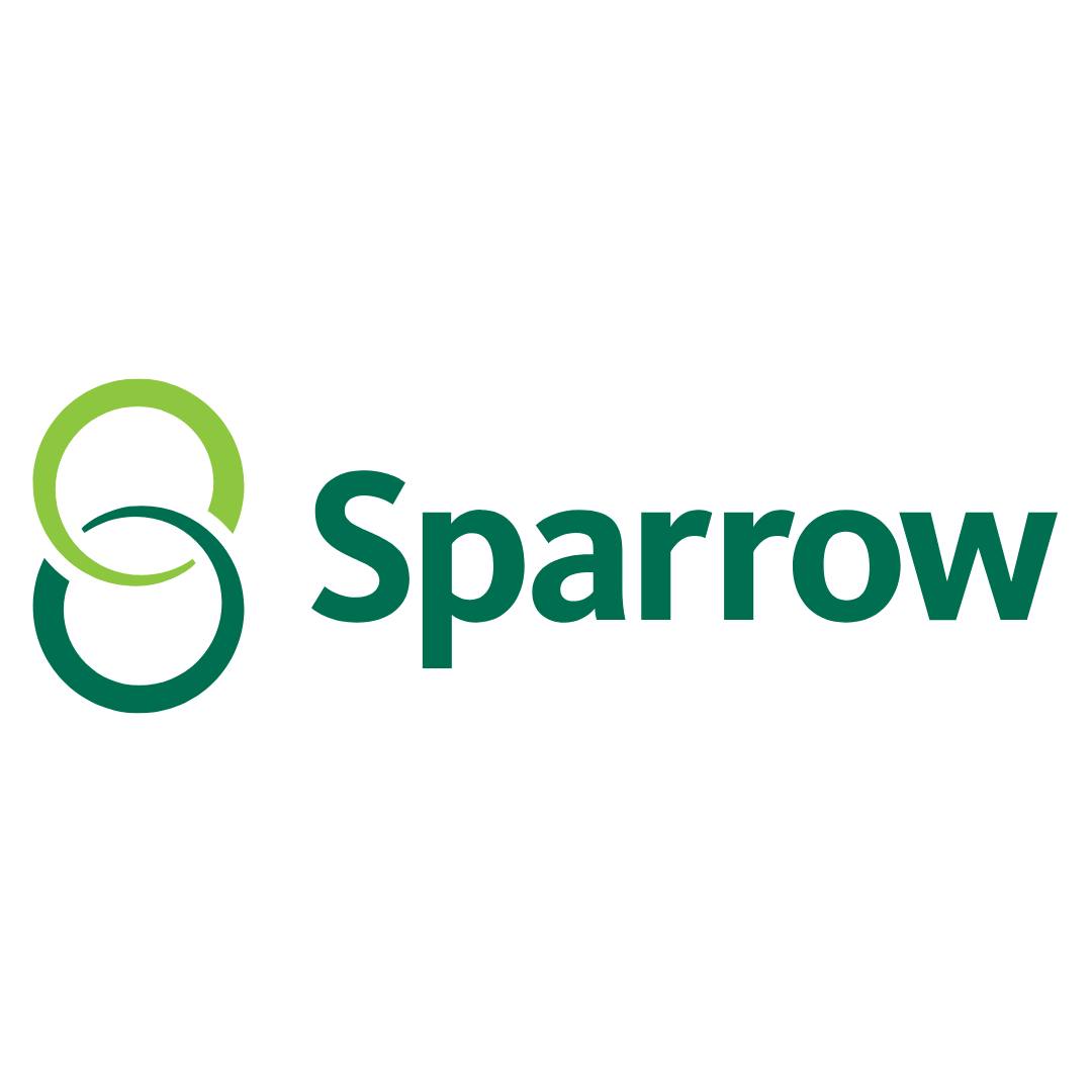 Anesthesiologist Assistant jobs on Sparrow Health System