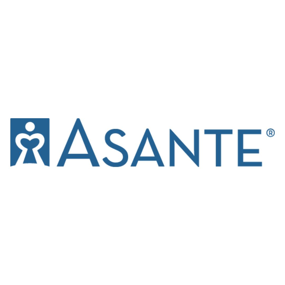 Anesthesiologist Assistant jobs on Asante Health System