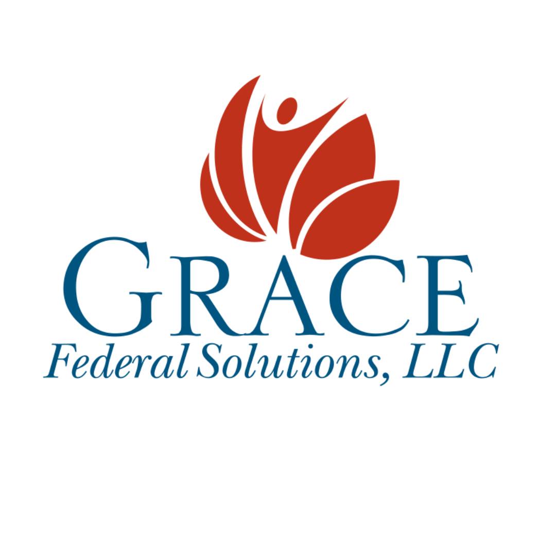 Anesthesiologist Assistant jobs on Grace Federal Solutions, LLC