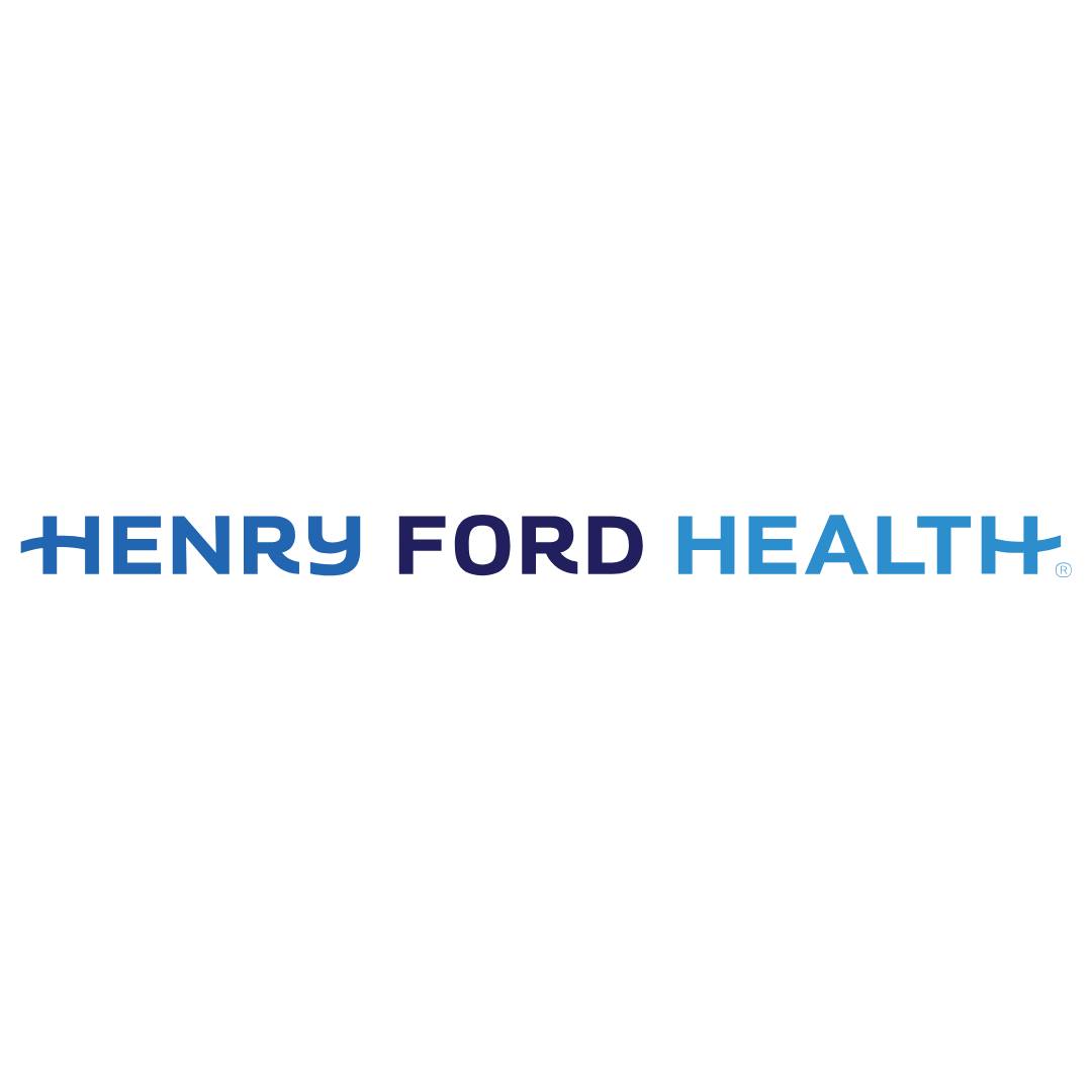 Anesthesiologist Assistant jobs on Henry Ford Health System