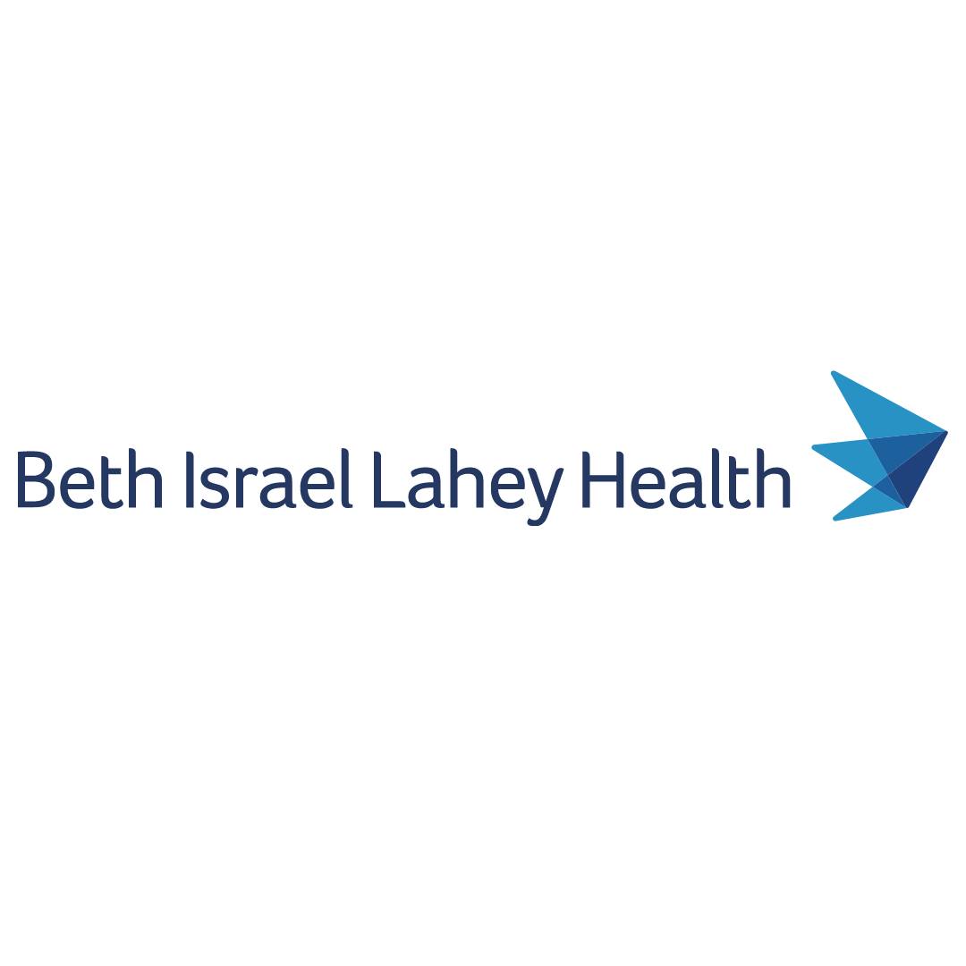 Anesthesiologist Assistant jobs on Beth Israel Lahey Health