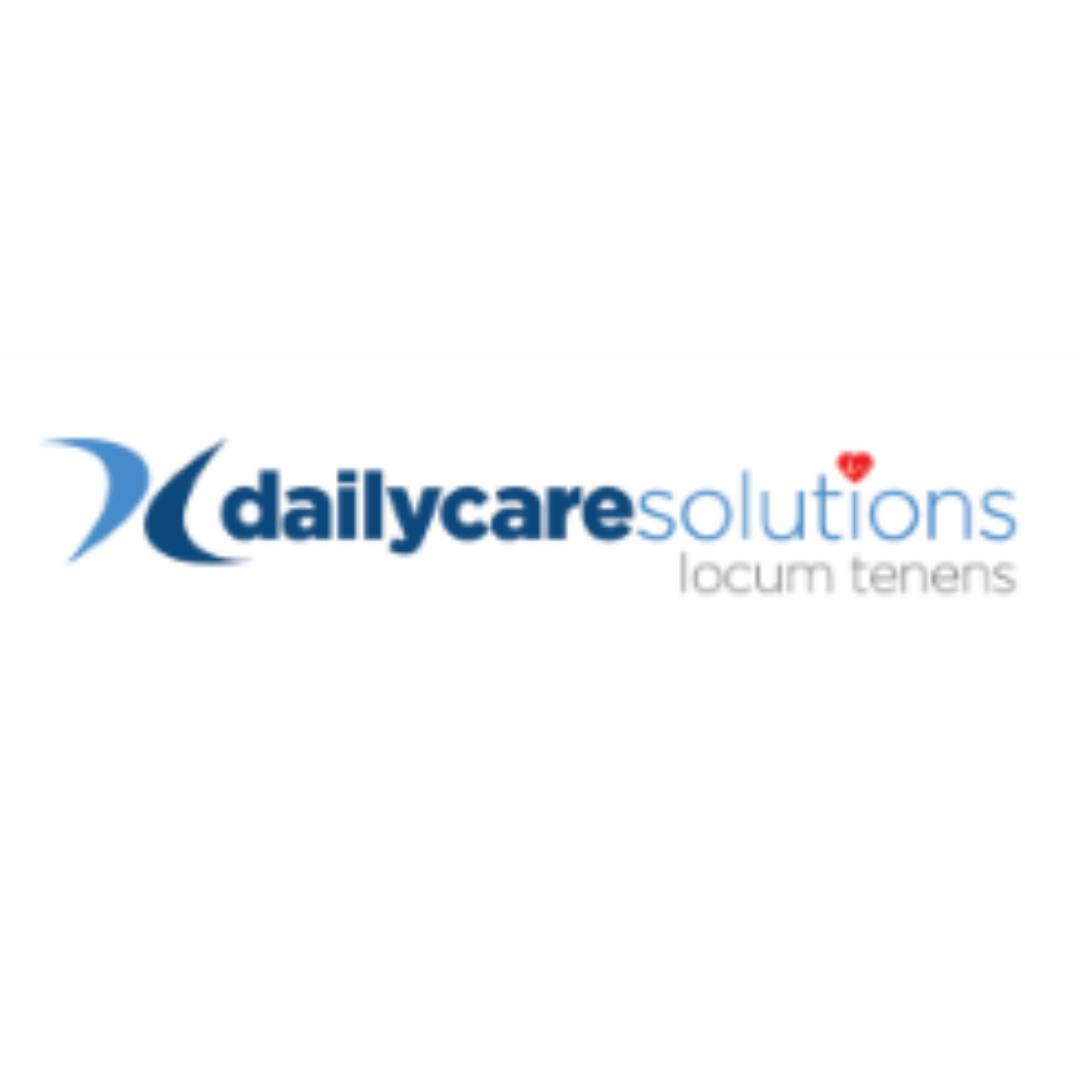 Anesthesiologist Assistant jobs on Daily Care Solutions