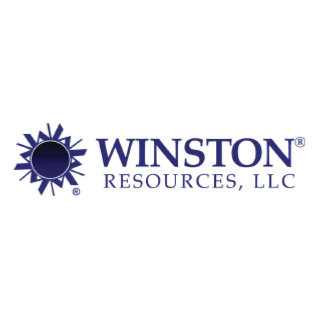 Anesthesiologist Assistant jobs on Winston Support Services