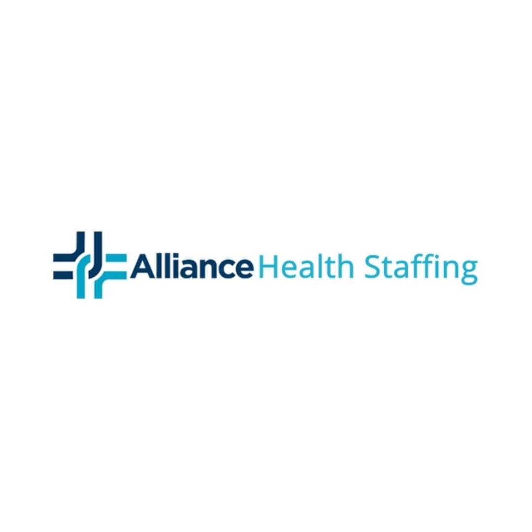 Anesthesiologist Assistant jobs on Alliance Health Staffing