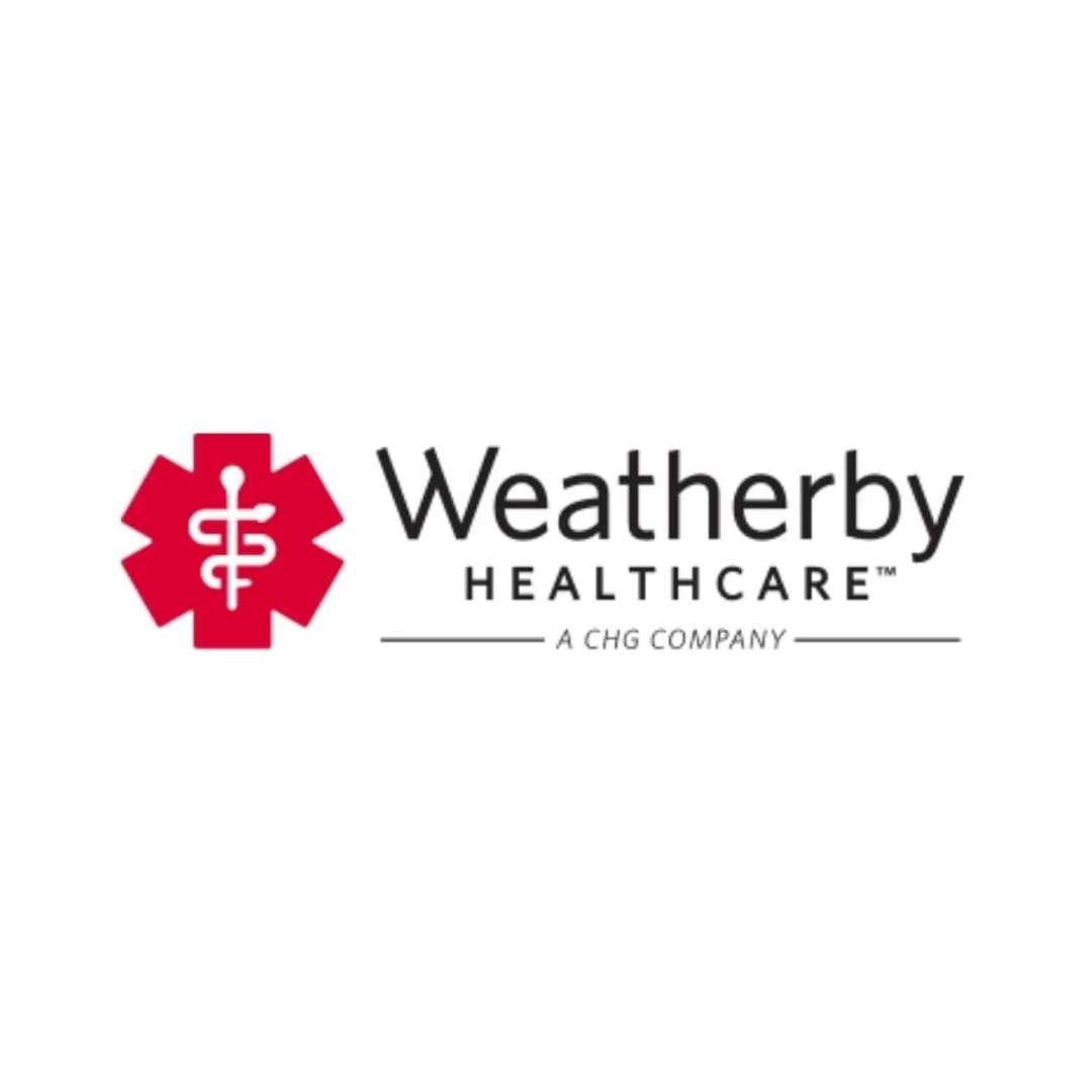 Anesthesiologist Assistant jobs on Weatherby Healthcare