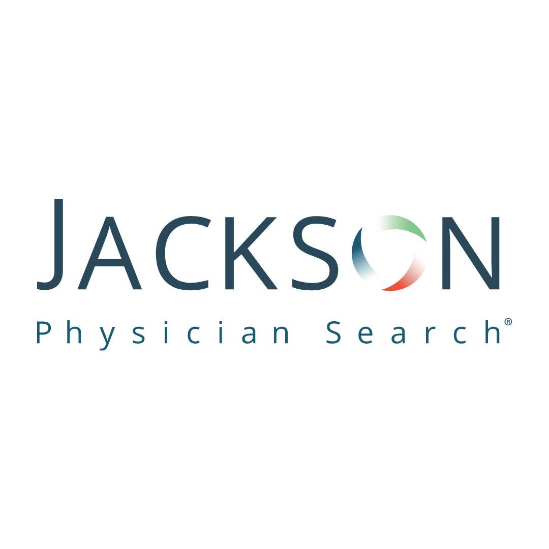 Anesthesiologist Assistant jobs on Jackson Physician Search