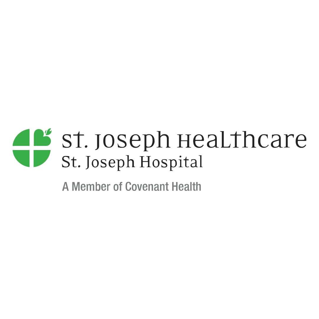 Anesthesiologist Assistant jobs on Covenant Health / St. Joseph's Hospital
