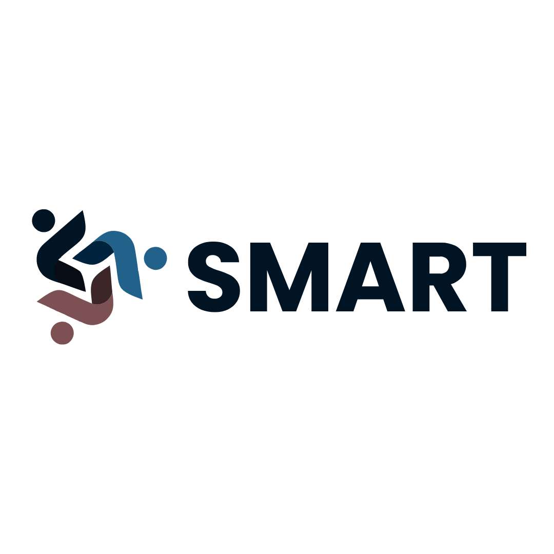 Anesthesiologist Assistant jobs on Smart Physician Recruiting, LLC