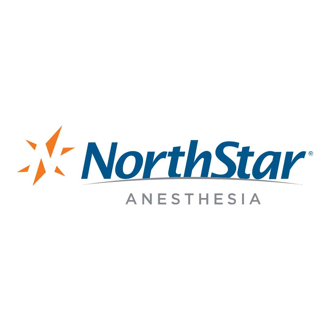 Anesthesiologist Assistant jobs on NorthStar Anesthesia