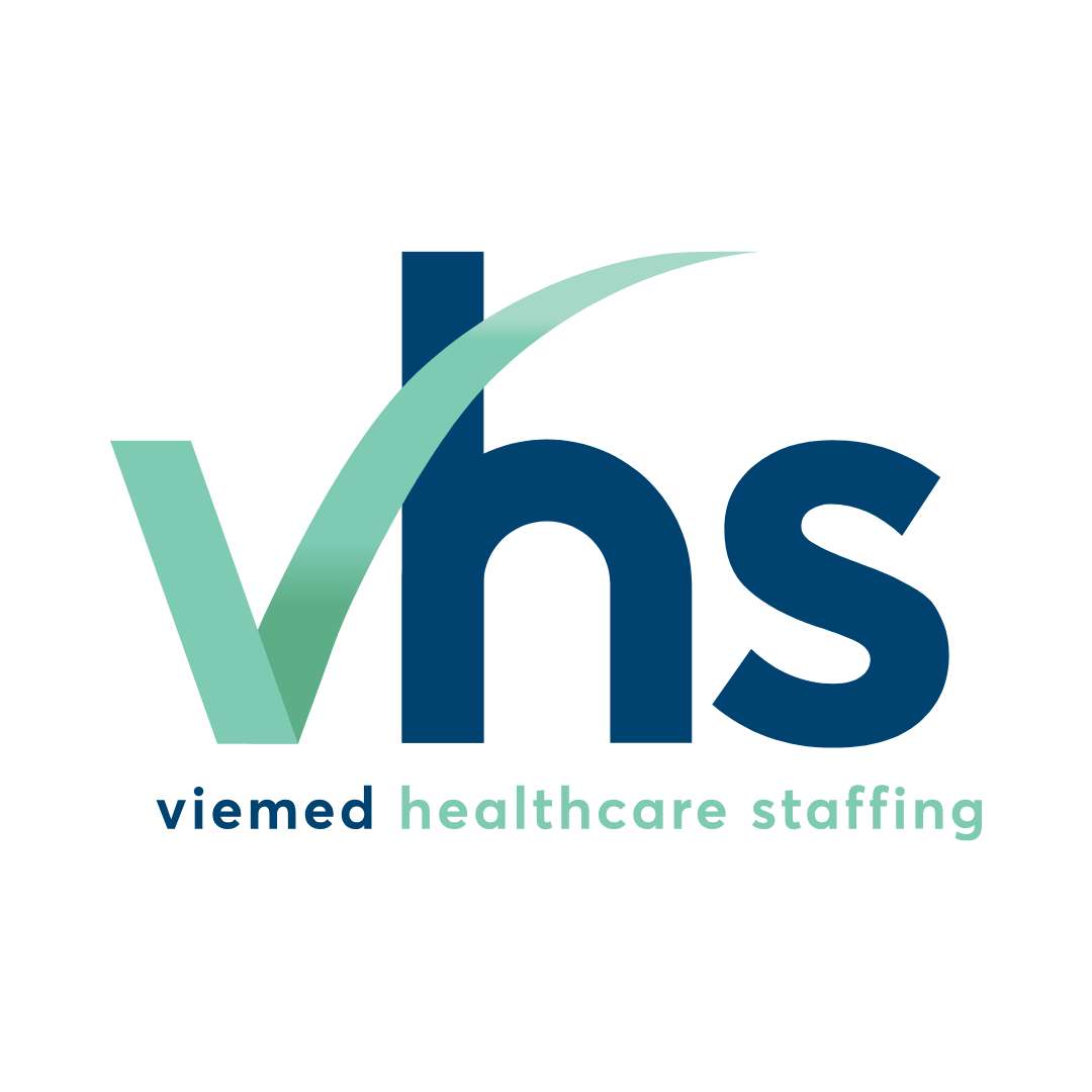 Anesthesiologist Assistant jobs on Viemed Healthcare Staffing