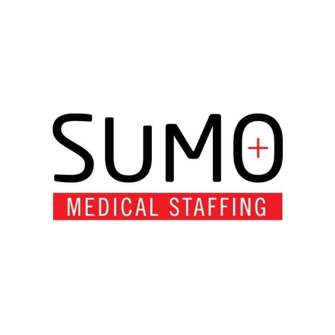 Anesthesiologist Assistant jobs on Sumo Medical Staffing