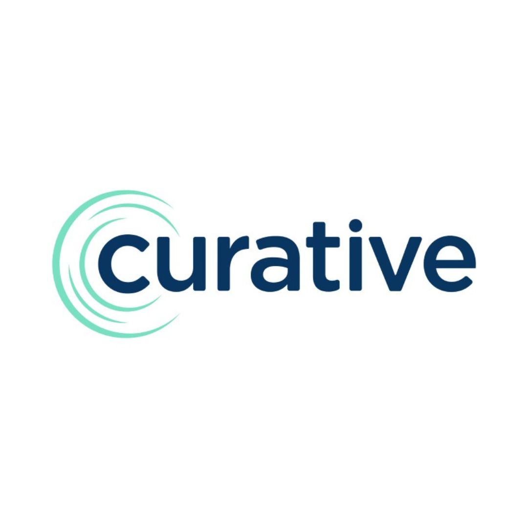 Anesthesiologist Assistant jobs on Curative Talent