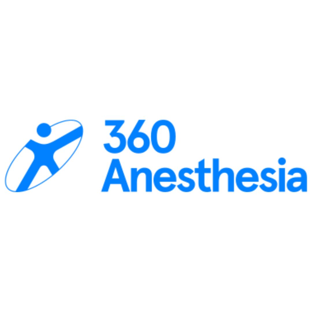 Anesthesiologist Assistant jobs on 360 Anesthesia