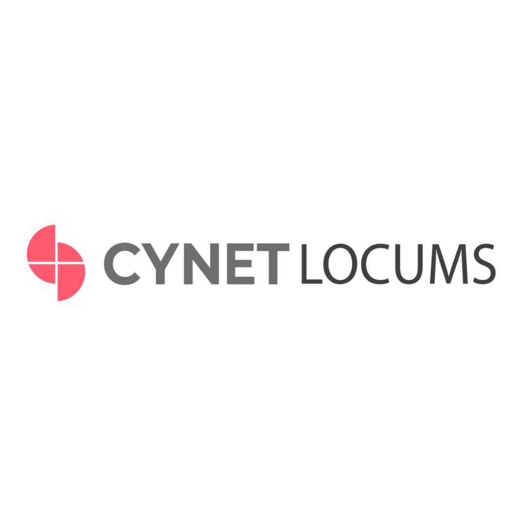 Anesthesiologist Assistant jobs on Cynet Locums
