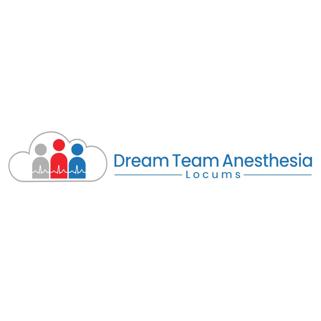 Anesthesiologist Assistant jobs on Dream Team Anesthesia Locums