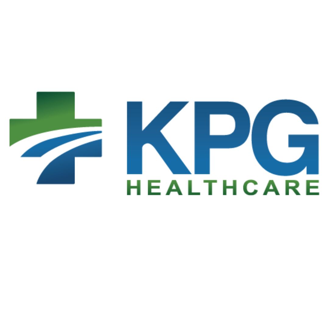 Anesthesiologist Assistant jobs on KPG Provider Services