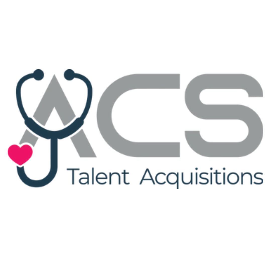 Anesthesiologist Assistant jobs on ACS Talent Acquisitions 