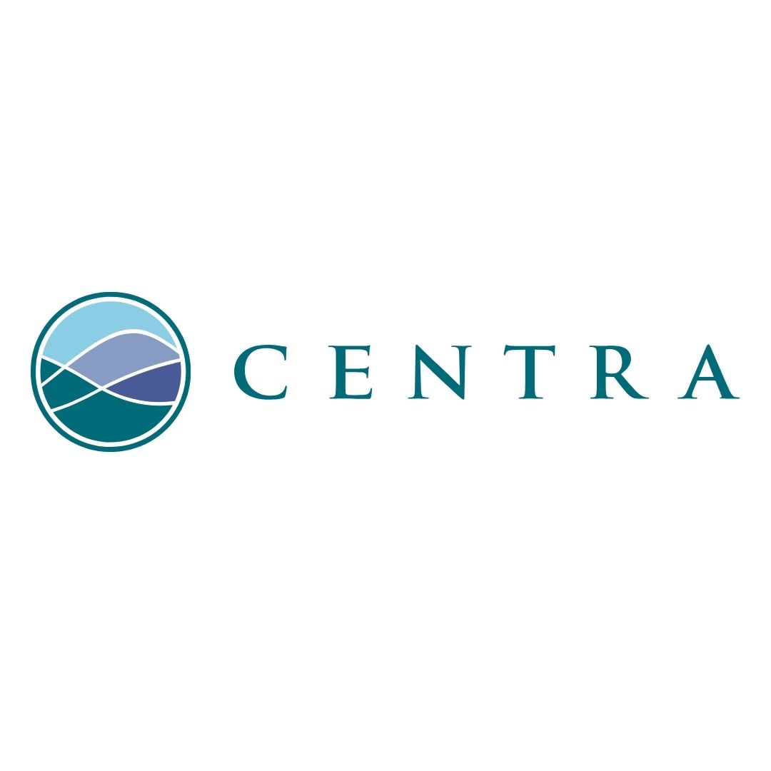 Anesthesiologist Assistant jobs on Centra Health