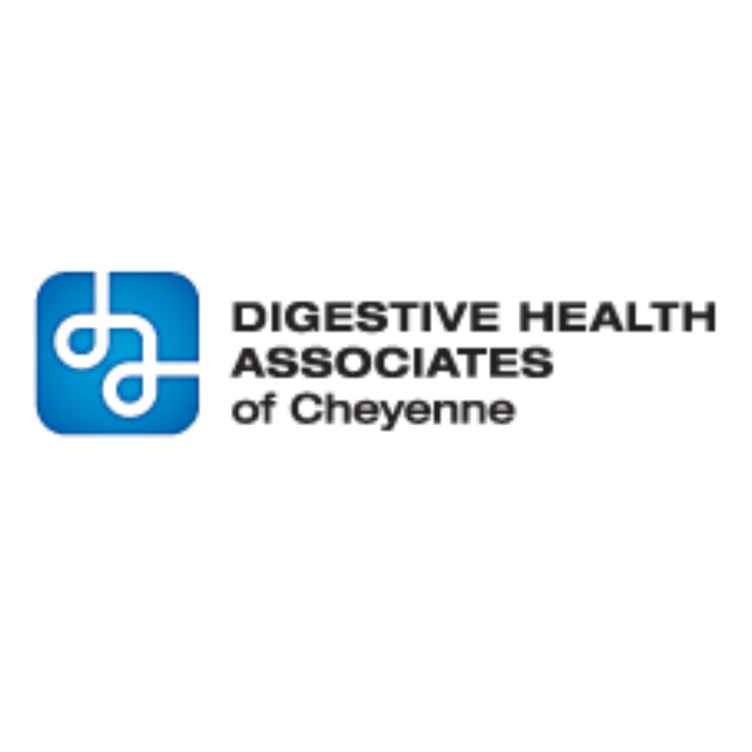 Anesthesiologist Assistant jobs on Digestive Health Associates of Cheyenne / Frontier Anesthesia