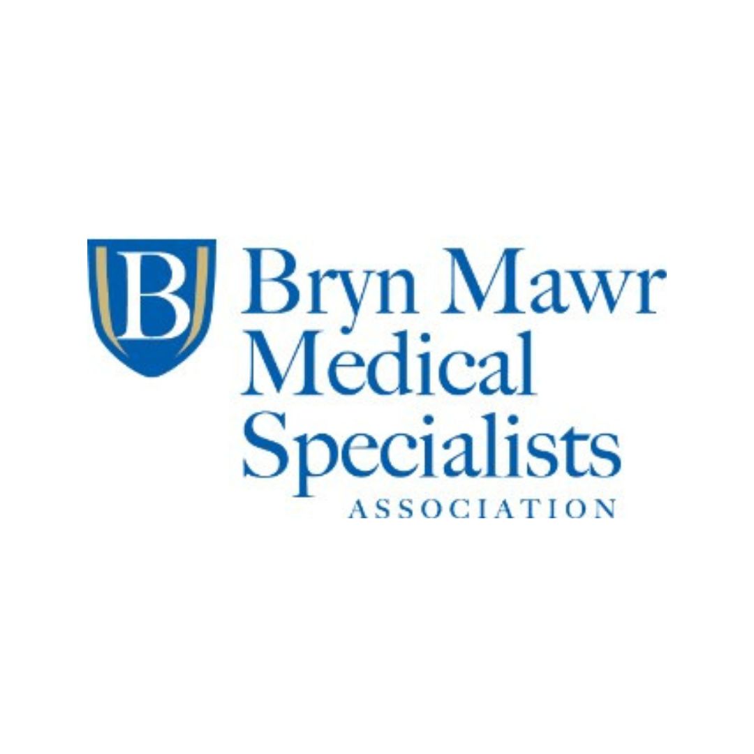 Anesthesiologist Assistant jobs on Bryn Mawr Medical Specialists Association