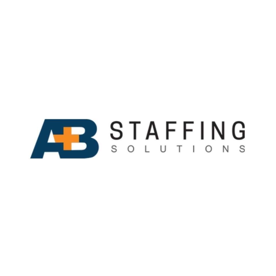 Anesthesiologist Assistant jobs on AB Staffing Solutions