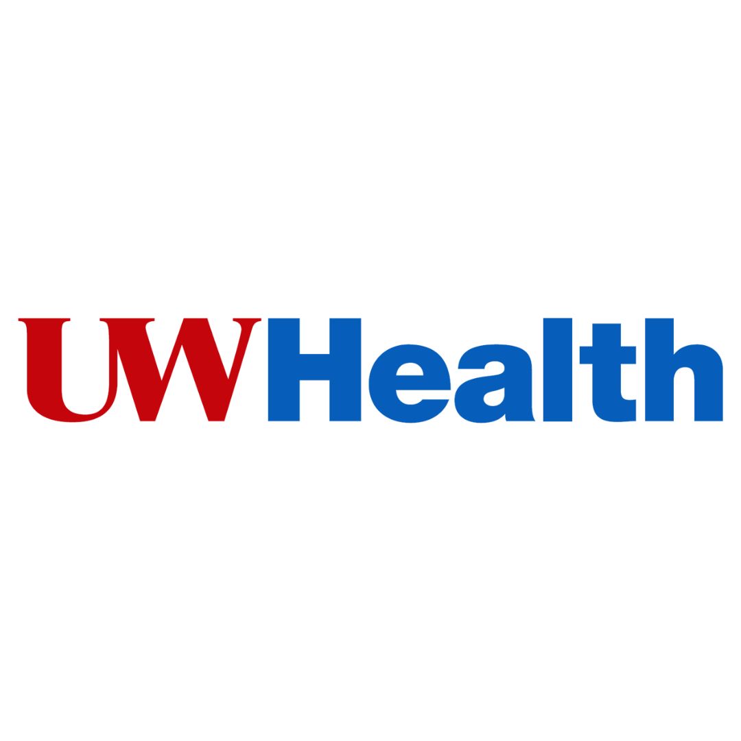 Anesthesiologist Assistant jobs on UW Health