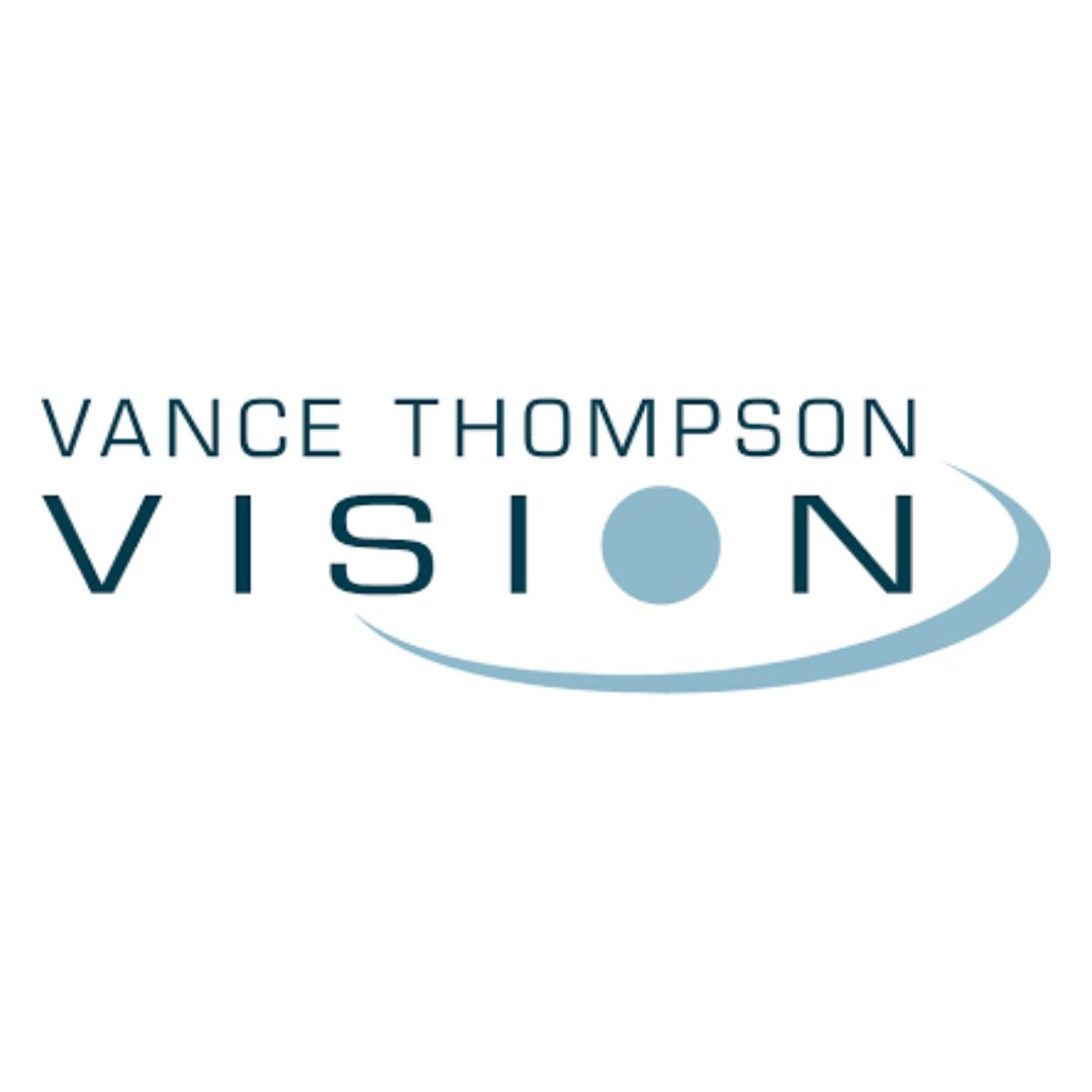 Anesthesiologist Assistant jobs on Vance Thompson Vision 