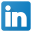 Joshua Creasman on LinkedIn